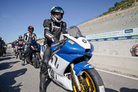 enduro-digital-images;event-digital-images;eventdigitalimages;no-limits-trackdays;park-motor;park-motor-no-limits-trackday;park-motor-photographs;park-motor-trackday-photographs;peter-wileman-photography;racing-digital-images;trackday-digital-images;trackday-photos